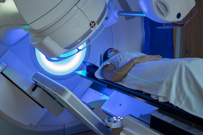 Gettysburg Radiation Oncology main image