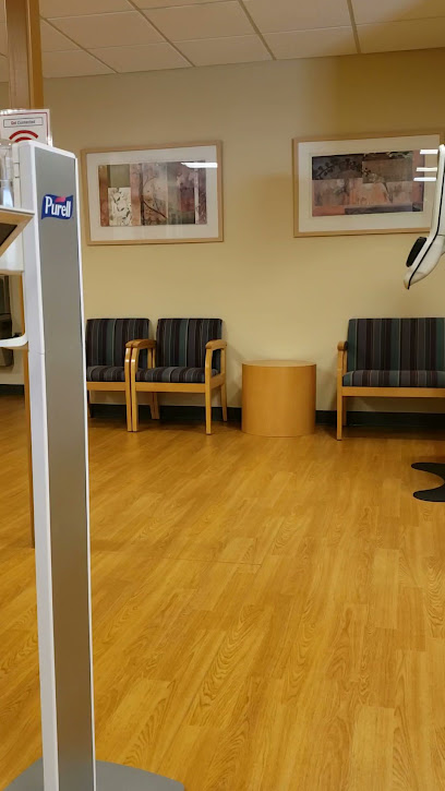 GHC Foundations Intensive Outpatient Program (IOP) image