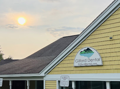 Gilford Dental image