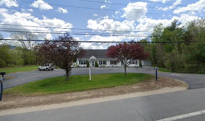 Gilford Physical Therapy & Spine Center main image