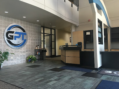 Gillette Physical Therapy main image