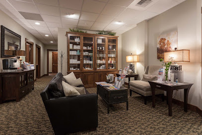 Glacier Med Spa and Wellness Center main image