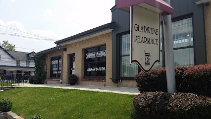 Gladwyne Pharmacy image
