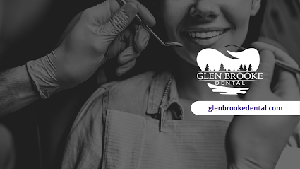Glen Brooke Dental image