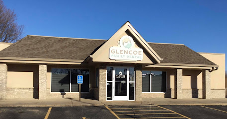 Glencoe Family Dental main image
