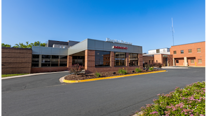 Glencoe Regional Health - Glencoe Hospital main image