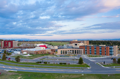 Glendive Medical Center main image