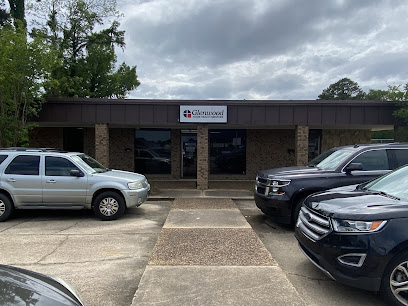Glenwood Home Health Services image