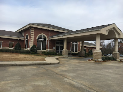 Glenwood Surgery Center main image