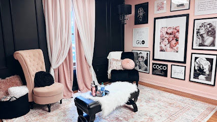 GLO Beauty Bar - Spa & Boutique main image
