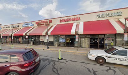 Global Wellness Center LLC main image