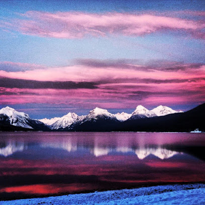 GlobalGreen Insurance Agency of Montana image