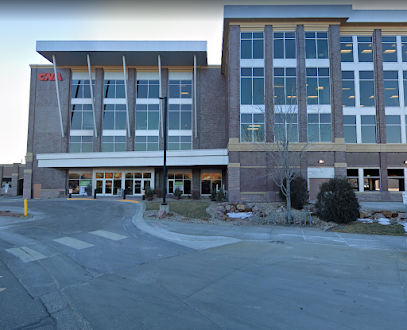 Globe Life American Income Division: AO image