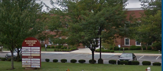 Globe Life American Income Division: SSBH Organization image