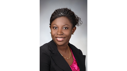 Gloria A Adjekum, MD main image