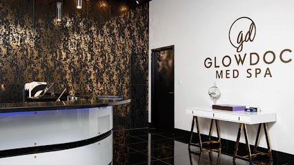 GlowDoc Med Spa main image