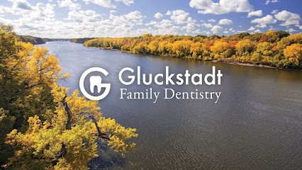 Gluckstadt Family Dentistry main image