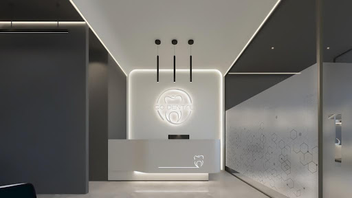 Go Dental Albania image