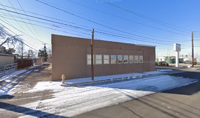 Goddess Wellness & Beauty Bar main image