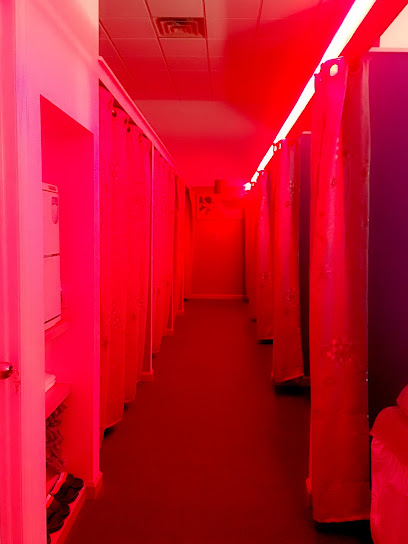 Golden Dream Beauty Centre main image