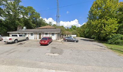 Golden Oak Senior Services main image