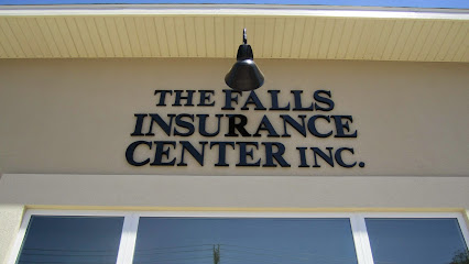 Golden Years Health Plans image