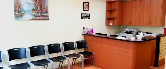 Good Care Pediatric LLP main image