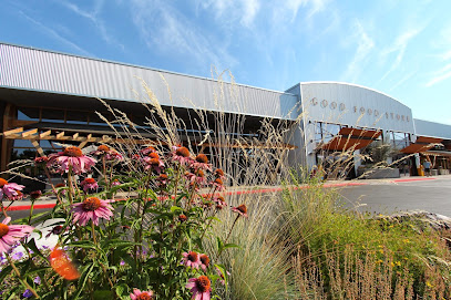 Good Food Store main image