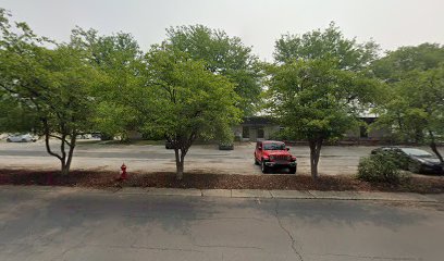 Good Grief of Northwest Ohio main image