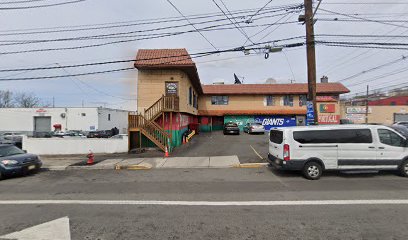 Good Health Insurance Jersey City image