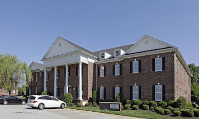 Good Life Wellness Centers image