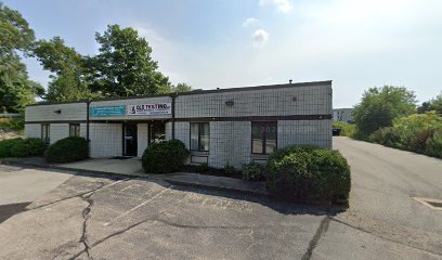 Good Neighbor Alliance Corporation image