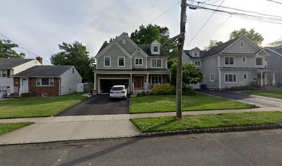 Good Night Sleep Site New Jersey main image