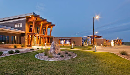 Good Road Recovery Center image