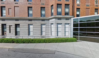 Good Samaritan Hospital Palliative Care main image