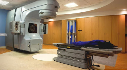 Good Samaritan Radiation Oncology Center main image