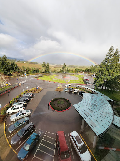 Good Samaritan Regional Medical Center main image