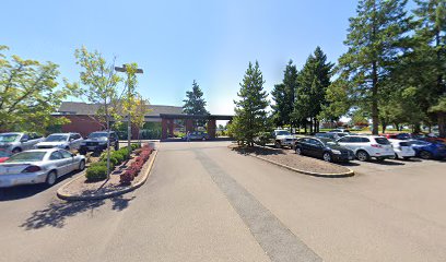 Good Samaritan Regional Medical Center Radiation Oncology main image