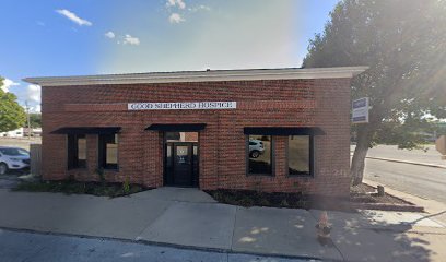 Good Shepherd Hospice main image