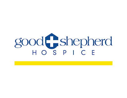 Good Shepherd Hospice main image