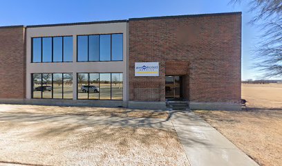 Good Shepherd Hospice main image