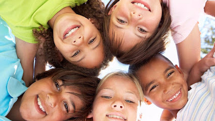 Goodlettsville Pediatrics main image