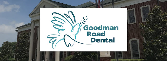 Goodman Road Dental main image