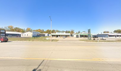 Goodman's Behavioral Health image