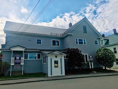 Gorham Family Dentistry main image