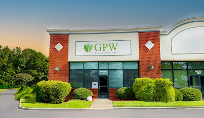 GPW Psychiatry - Clayton main image