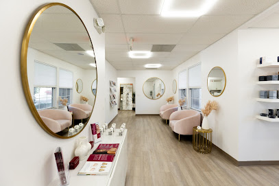 Grace + Beauty Medical Spa main image