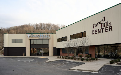 Grace Health - Women's Care image