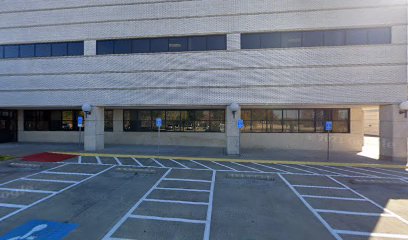 Grace Obstetrics & Gynecology main image