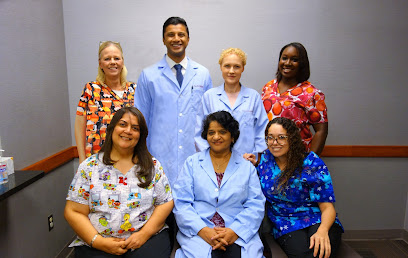 Grace Pediatrics main image